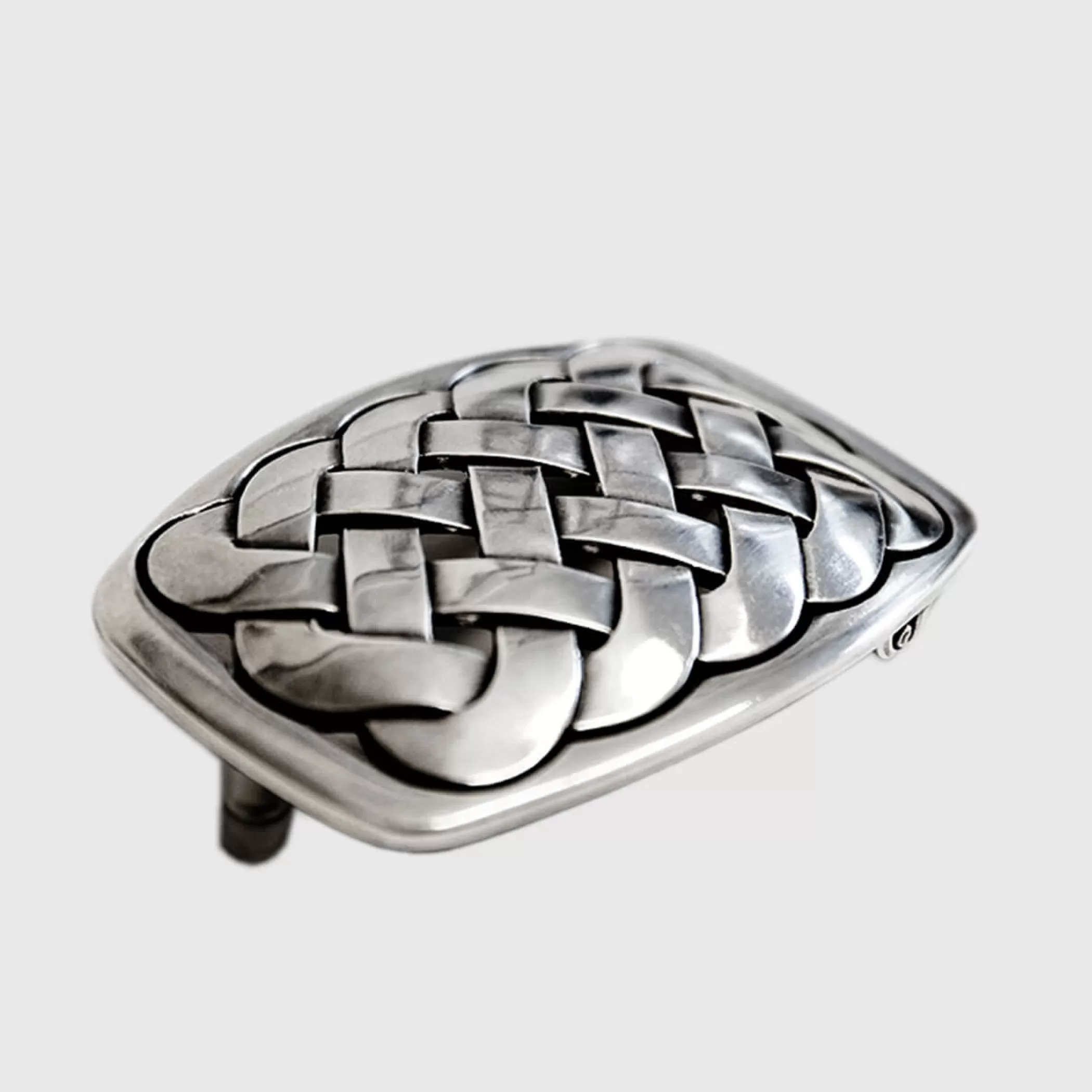 Reptile's House Buckles>Brigit