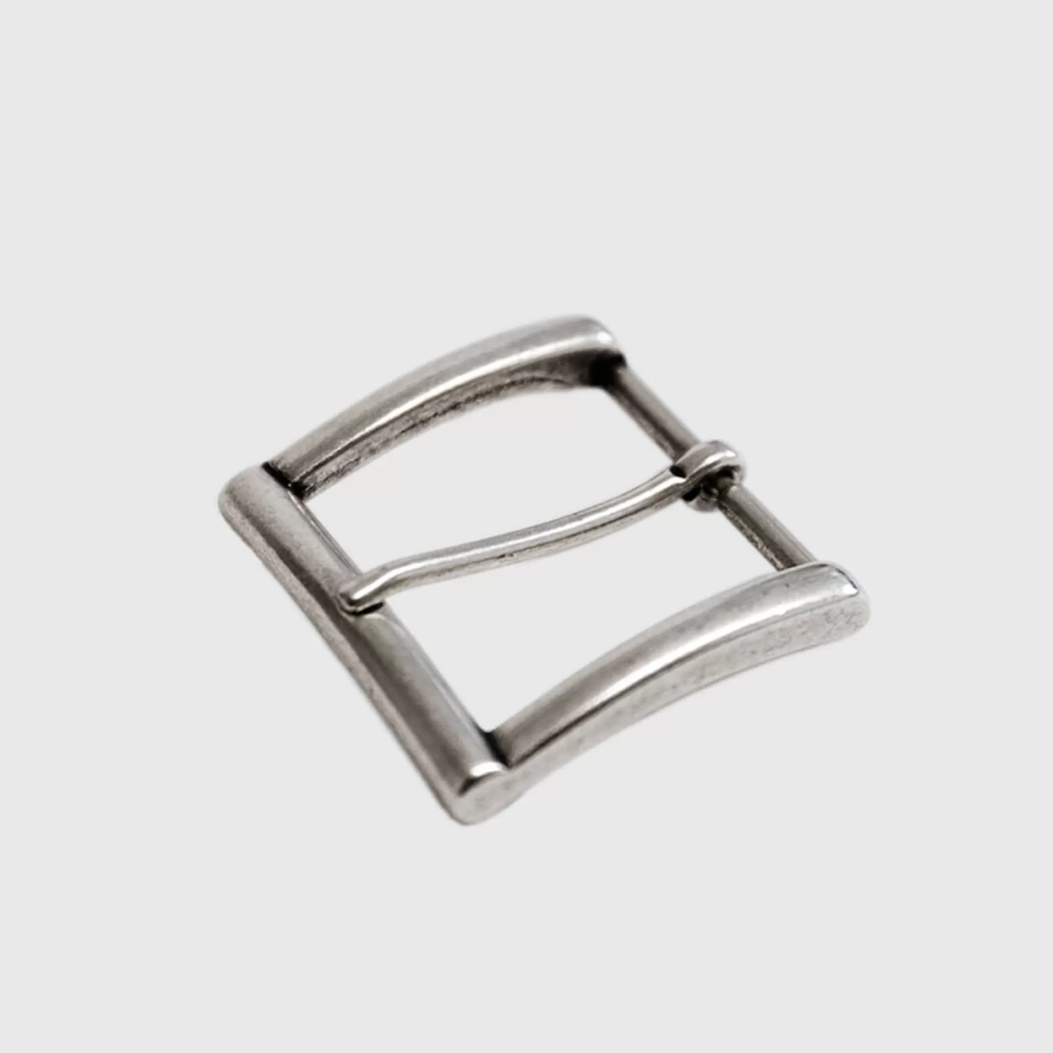 Reptile's House Buckles>Eric