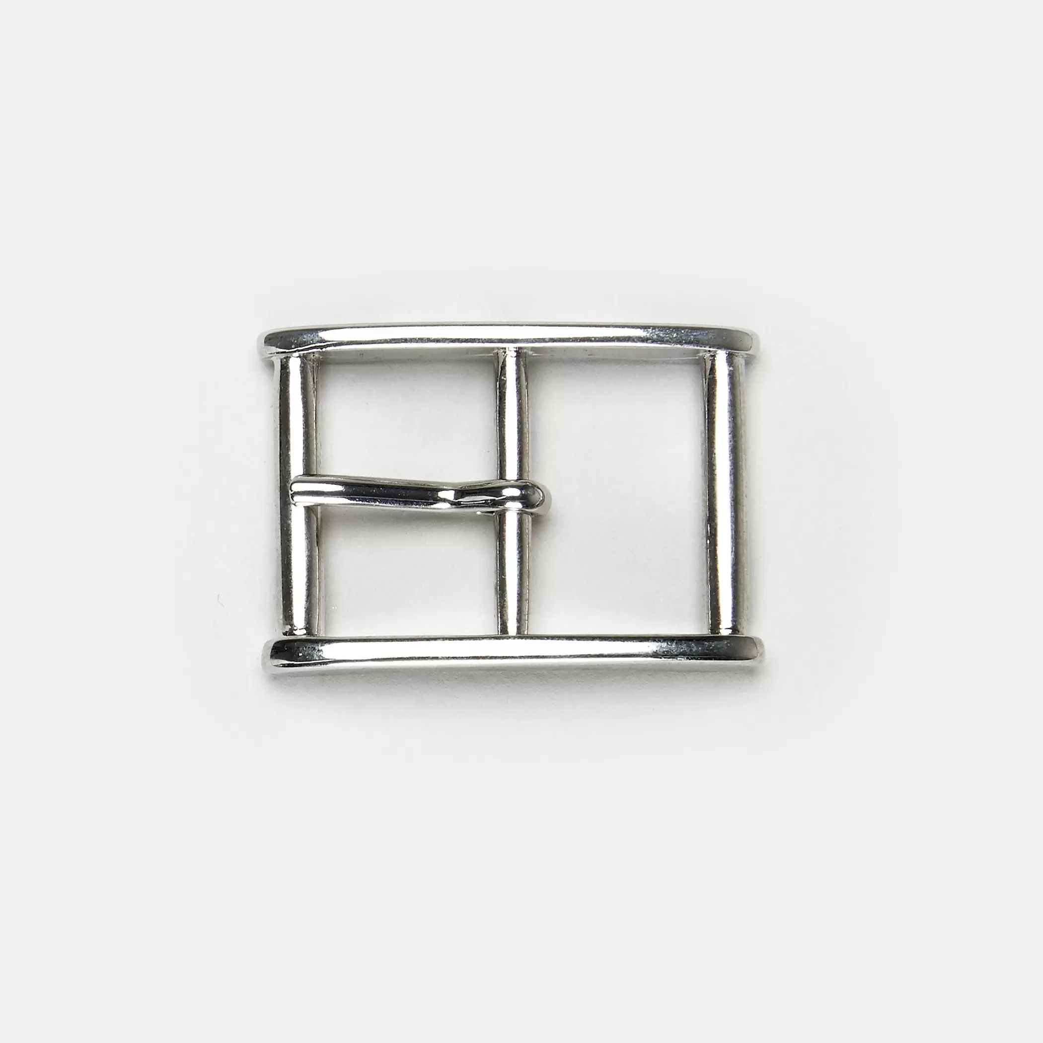 Reptile's House Buckles>Frame